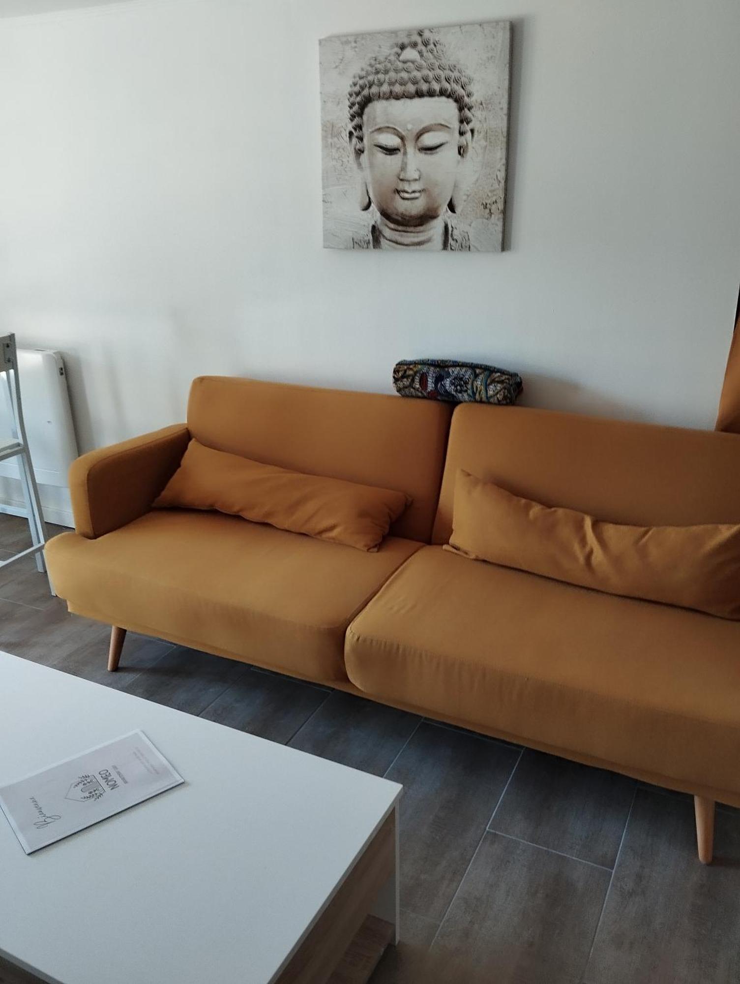 Appartement Cosy Avec Exterieur Saint-Privat-des-Vieux Dış mekan fotoğraf